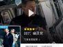 水性笔是什么笔