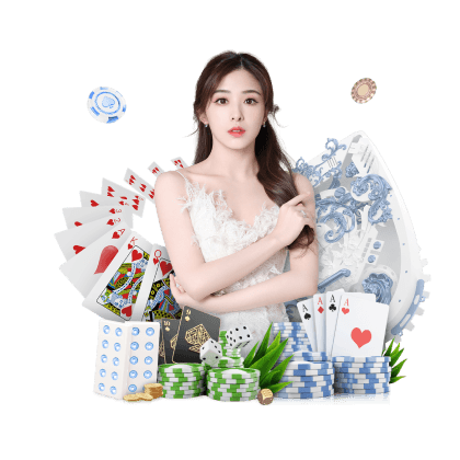 小孩哥首秀！15岁天才少年道曼登场，他是英超历史第二年轻球员