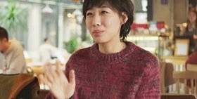 伤得不轻！35岁因莫比莱首战伤退，一瘸一拐被换下