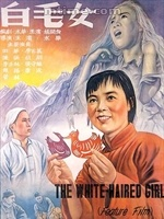 15岁235天，阿森纳小将道曼成英超历史首秀第二年轻的球员