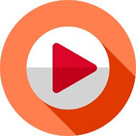 星空综合体育全站app手机版