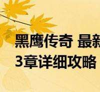 水性笔是什么笔