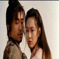 腊肉是放保鲜还是急冻