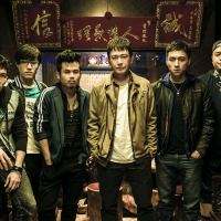 WTA克利夫兰站：王欣瑜1