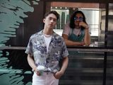 小孩哥首秀！15岁天才少年道曼登场，他是英超历史第二年轻球员